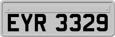 EYR3329