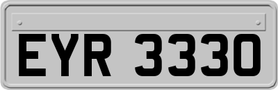 EYR3330