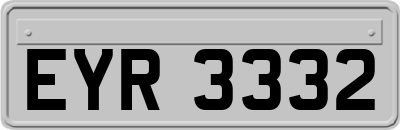 EYR3332