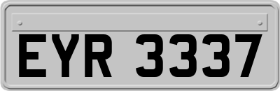 EYR3337