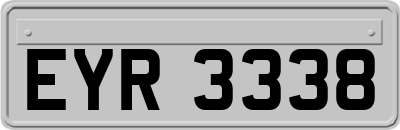 EYR3338