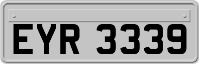 EYR3339