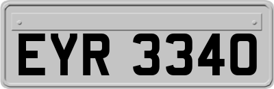EYR3340
