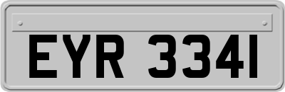 EYR3341