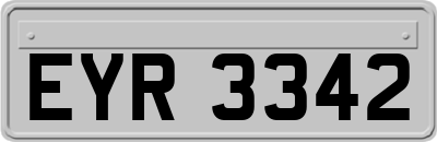 EYR3342