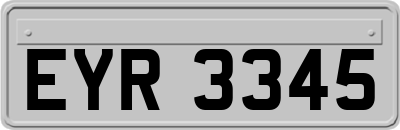 EYR3345