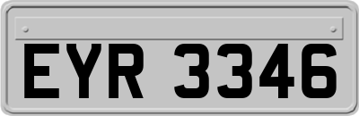 EYR3346