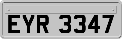 EYR3347