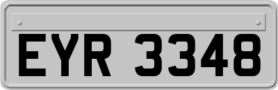 EYR3348