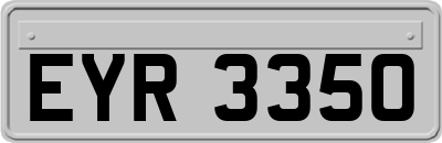 EYR3350
