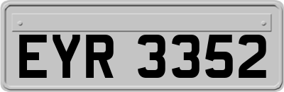 EYR3352