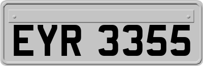 EYR3355