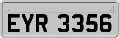 EYR3356