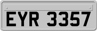 EYR3357
