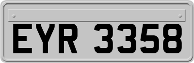 EYR3358