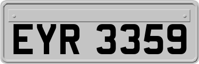 EYR3359