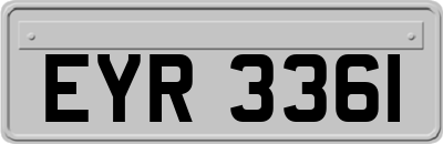 EYR3361