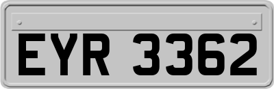 EYR3362
