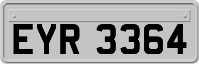 EYR3364