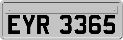 EYR3365