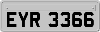 EYR3366