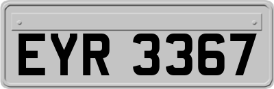 EYR3367