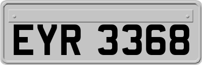 EYR3368
