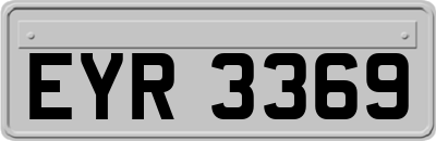 EYR3369