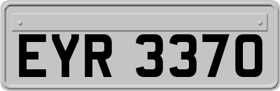 EYR3370