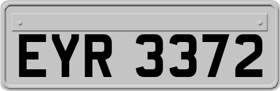 EYR3372