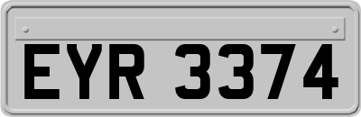 EYR3374