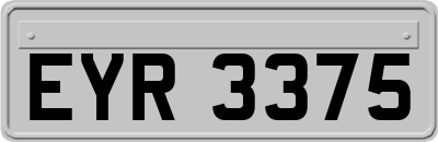 EYR3375