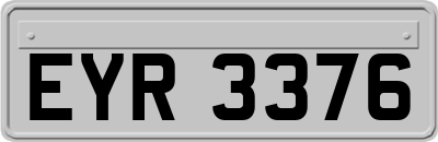 EYR3376