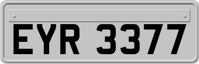EYR3377