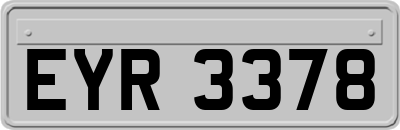EYR3378