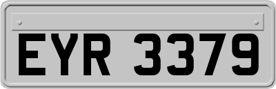 EYR3379