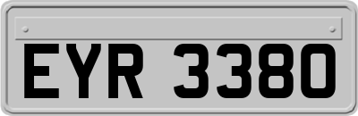 EYR3380