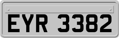 EYR3382