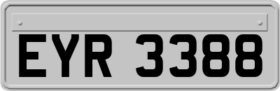 EYR3388