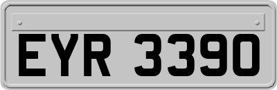 EYR3390
