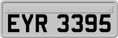 EYR3395