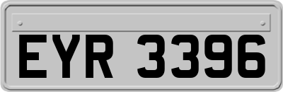 EYR3396
