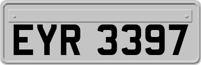 EYR3397