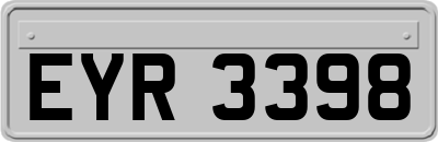 EYR3398