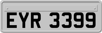 EYR3399