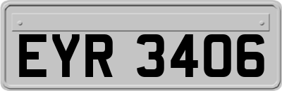 EYR3406