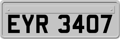 EYR3407