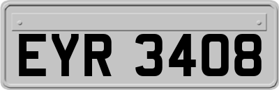 EYR3408