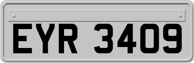 EYR3409