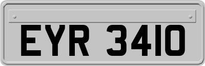 EYR3410